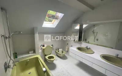 Maison 465 000 € ORMESSON SUR MARNE (94490) photo 6