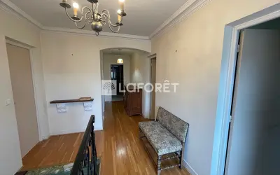 Maison 465 000 € ORMESSON SUR MARNE (94490) photo 7