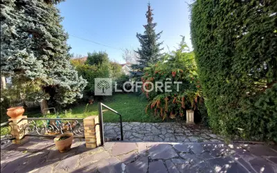 Maison 465 000 € ORMESSON SUR MARNE (94490) photo 8