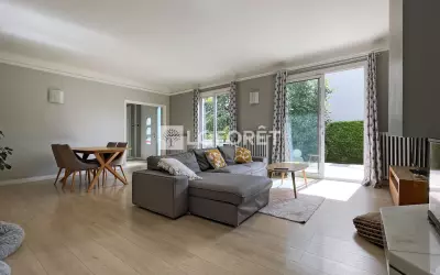 Maison 575 000 € ORMESSON SUR MARNE (94490) photo 2