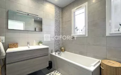 Maison 575 000 € ORMESSON SUR MARNE (94490) photo 6