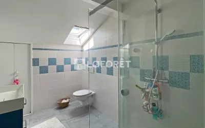Maison 575 000 € ORMESSON SUR MARNE (94490) photo 9