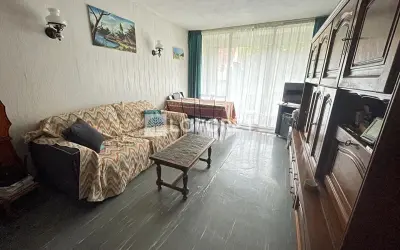 Appartement 149 000 € SUCY EN BRIE (94370) photo 2
