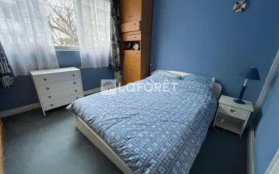 Appartement 149 000 € SUCY EN BRIE (94370) photo 4