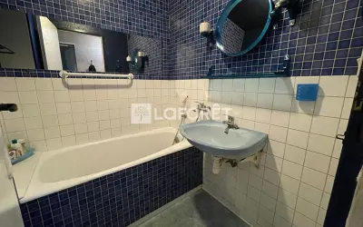 Appartement 149 000 € SUCY EN BRIE (94370) photo 5