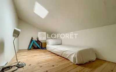 Maison 349 000 € BONNEUIL SUR MARNE (94380) photo 5