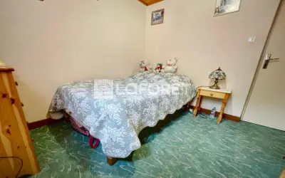 Maison 349 000 € BONNEUIL SUR MARNE (94380) photo 6