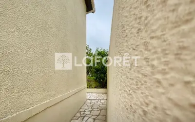 Maison 349 000 € BONNEUIL SUR MARNE (94380) photo 7