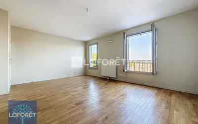 Appartement 235 000 € CHENNEVIERES SUR MARNE (94430) photo 2