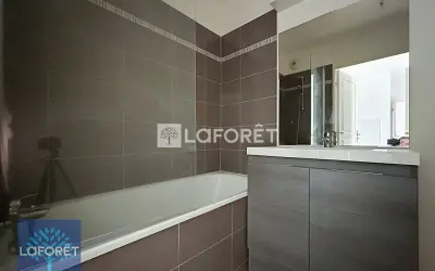 Appartement 235 000 € CHENNEVIERES SUR MARNE (94430) photo 4