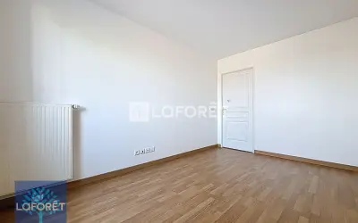 Appartement 235 000 € CHENNEVIERES SUR MARNE (94430) photo 5