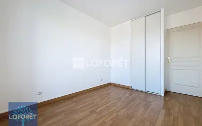Appartement 235 000 € CHENNEVIERES SUR MARNE (94430) photo 6