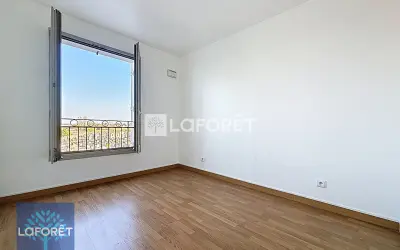 Appartement 235 000 € CHENNEVIERES SUR MARNE (94430) photo 7