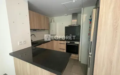 Maison 350 000 € CHENNEVIERES SUR MARNE (94430) photo 2