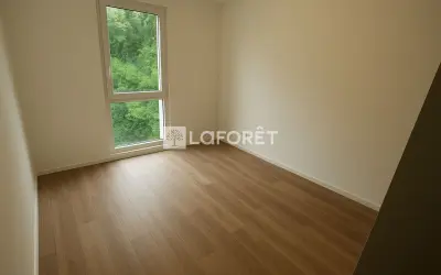 Maison 350 000 € CHENNEVIERES SUR MARNE (94430) photo 4