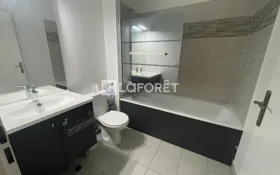 Maison 350 000 € CHENNEVIERES SUR MARNE (94430) photo 5