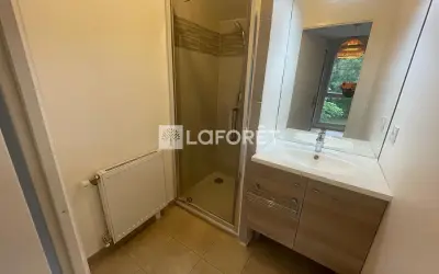 Maison 350 000 € CHENNEVIERES SUR MARNE (94430) photo 6