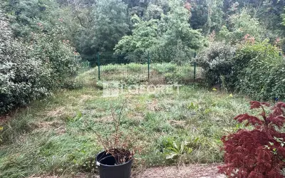 Maison 350 000 € CHENNEVIERES SUR MARNE (94430) photo 7