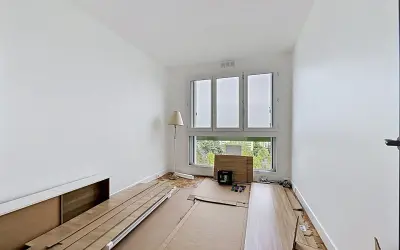Appartement 1 250 €/mois CHAMPIGNY SUR MARNE (94500) photo 6