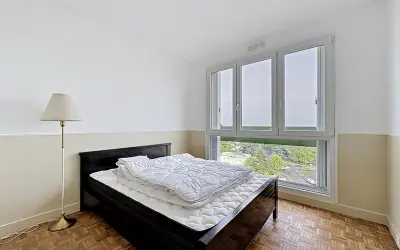 Appartement 1 250 €/mois CHAMPIGNY SUR MARNE (94500) photo 7