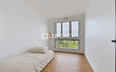 Appartement 1 250 €/mois CHAMPIGNY SUR MARNE (94500) photo 6