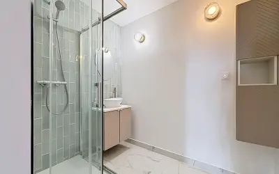 Appartement 1 250 €/mois CHAMPIGNY SUR MARNE (94500) photo 8