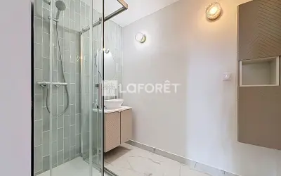 Appartement 1 250 €/mois CHAMPIGNY SUR MARNE (94500) photo 7