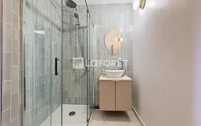 Appartement 1 250 €/mois CHAMPIGNY SUR MARNE (94500) photo 8