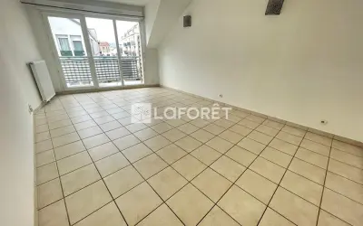 Appartement 224 900 € LIMEIL BREVANNES (94450) photo 2