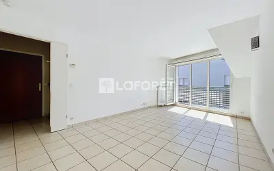 Appartement 209 000 € LIMEIL BREVANNES (94450) photo 2
