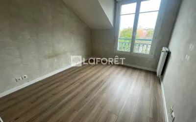Appartement 224 900 € LIMEIL BREVANNES (94450) photo 4