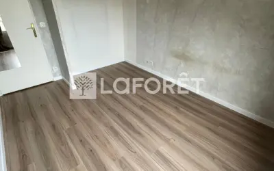 Appartement 224 900 € LIMEIL BREVANNES (94450) photo 5