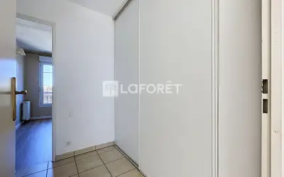 Appartement 209 000 € LIMEIL BREVANNES (94450) photo 4
