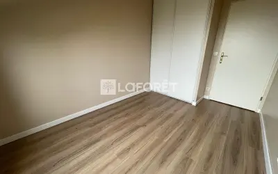 Appartement 224 900 € LIMEIL BREVANNES (94450) photo 6