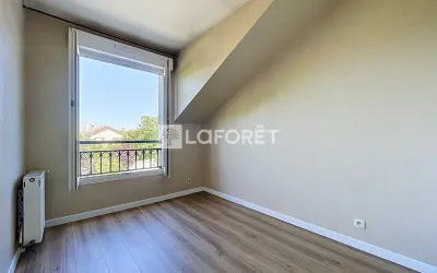 Appartement 209 000 € LIMEIL BREVANNES (94450) photo 5