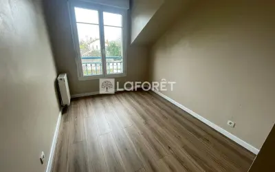 Appartement 224 900 € LIMEIL BREVANNES (94450) photo 7
