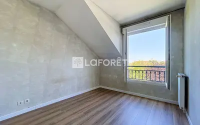 Appartement 209 000 € LIMEIL BREVANNES (94450) photo 6