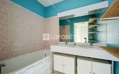 Appartement 209 000 € LIMEIL BREVANNES (94450) photo 8