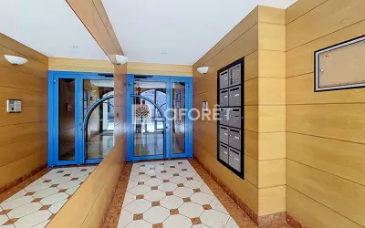 Appartement 209 000 € LIMEIL BREVANNES (94450) photo 9