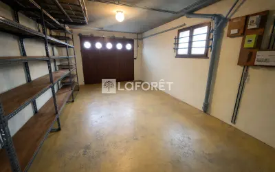 Maison 414 900 € ORMESSON SUR MARNE (94490) photo 4