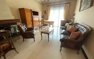 Maison 414 900 € ORMESSON SUR MARNE (94490) photo 5