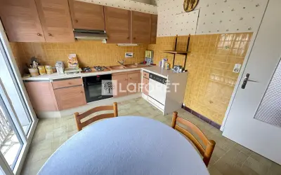 Maison 414 900 € ORMESSON SUR MARNE (94490) photo 6