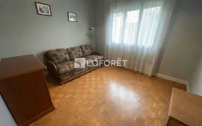 Maison 414 900 € ORMESSON SUR MARNE (94490) photo 7