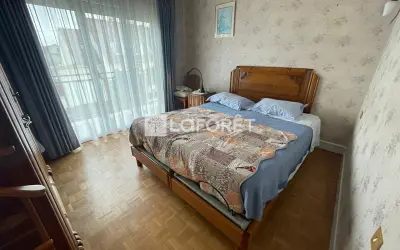 Maison 414 900 € ORMESSON SUR MARNE (94490) photo 8