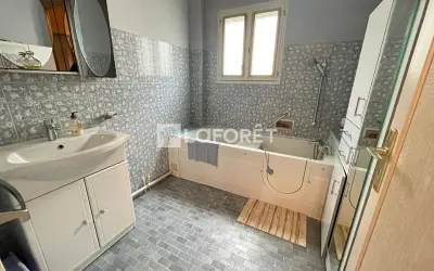 Maison 414 900 € ORMESSON SUR MARNE (94490) photo 9