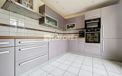 Maison 449 000 € ORMESSON SUR MARNE (94490) photo 2