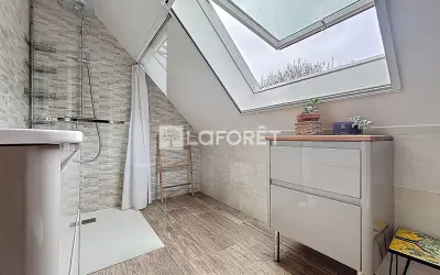 Maison 449 000 € ORMESSON SUR MARNE (94490) photo 6