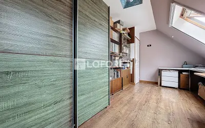 Maison 449 000 € ORMESSON SUR MARNE (94490) photo 8