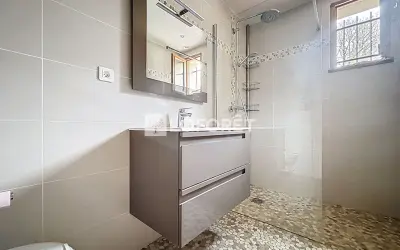 Maison 449 000 € ORMESSON SUR MARNE (94490) photo 9