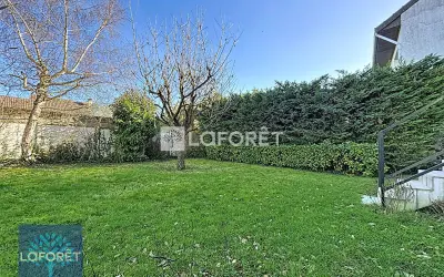 Maison 510 000 € ORMESSON SUR MARNE (94490) photo 9